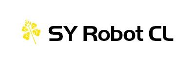 logo_SY Robot CL