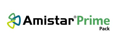 Amistar Prime Pack - Fungicid | Syngenta
