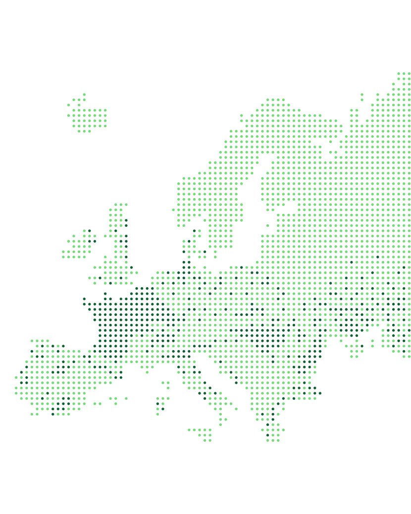 Syngenta | Rezultate din teste in Europa | 