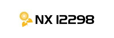 NX12298