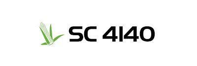 SC4140