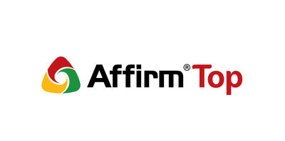 Affirm Top logo