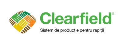 Clearfield sistem de productie pentru Rapita