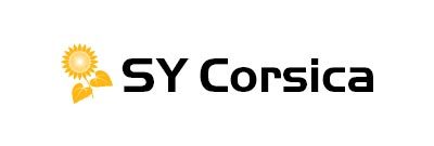 Banner SY Corsica Product Page