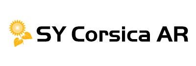 SY Corsica AR Banner