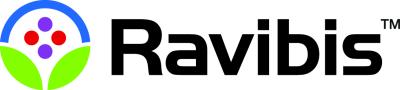 RAVIBIS LOGO JPG