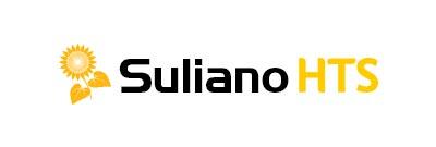 Logo Suliano HTS