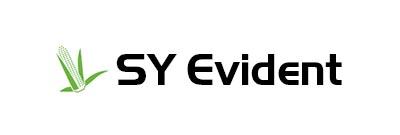 Logo Evident