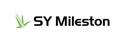 Logo Mileston