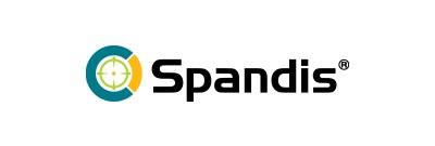 Logo Spandis