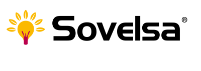 Logo Sovelsa