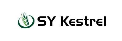 SY KESTREL LOGO SITE