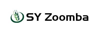 SY ZOOMBA LOGO SITE