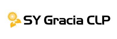 Logo SY Gracia CLP