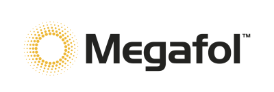 Logo Megafol Site Thumbnail