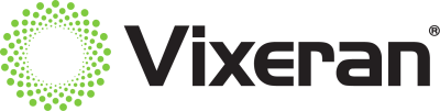 Logo Vixeran Site