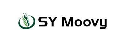 Logo SY Moovy 