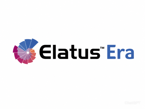 Elatus Era