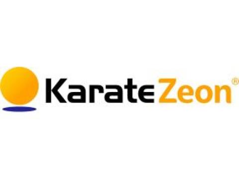 Karate Zeon_285x214px