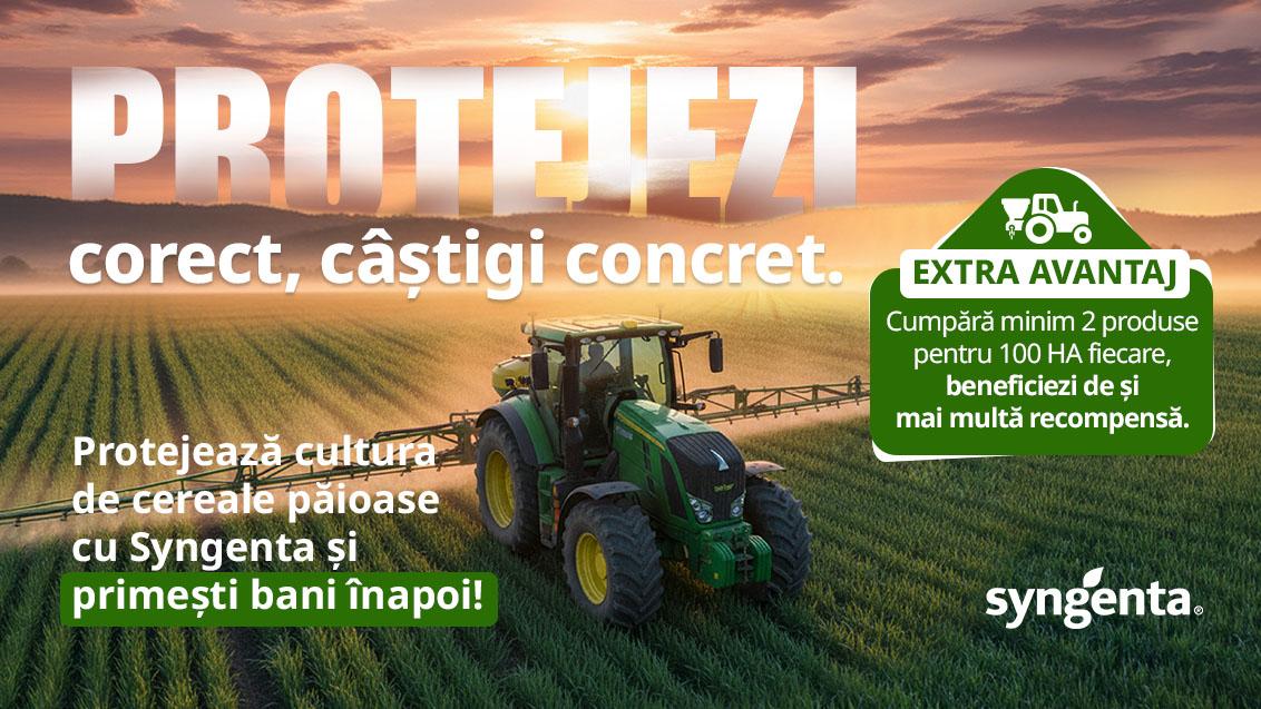 banner_cashback_2026_cereale