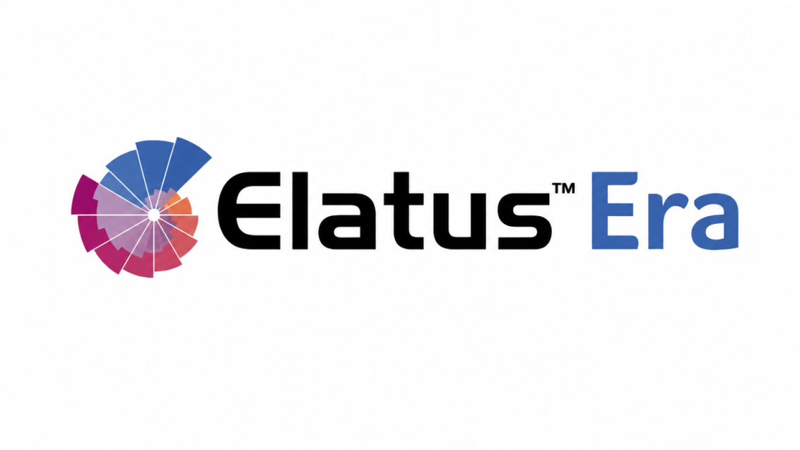 Elatus Era