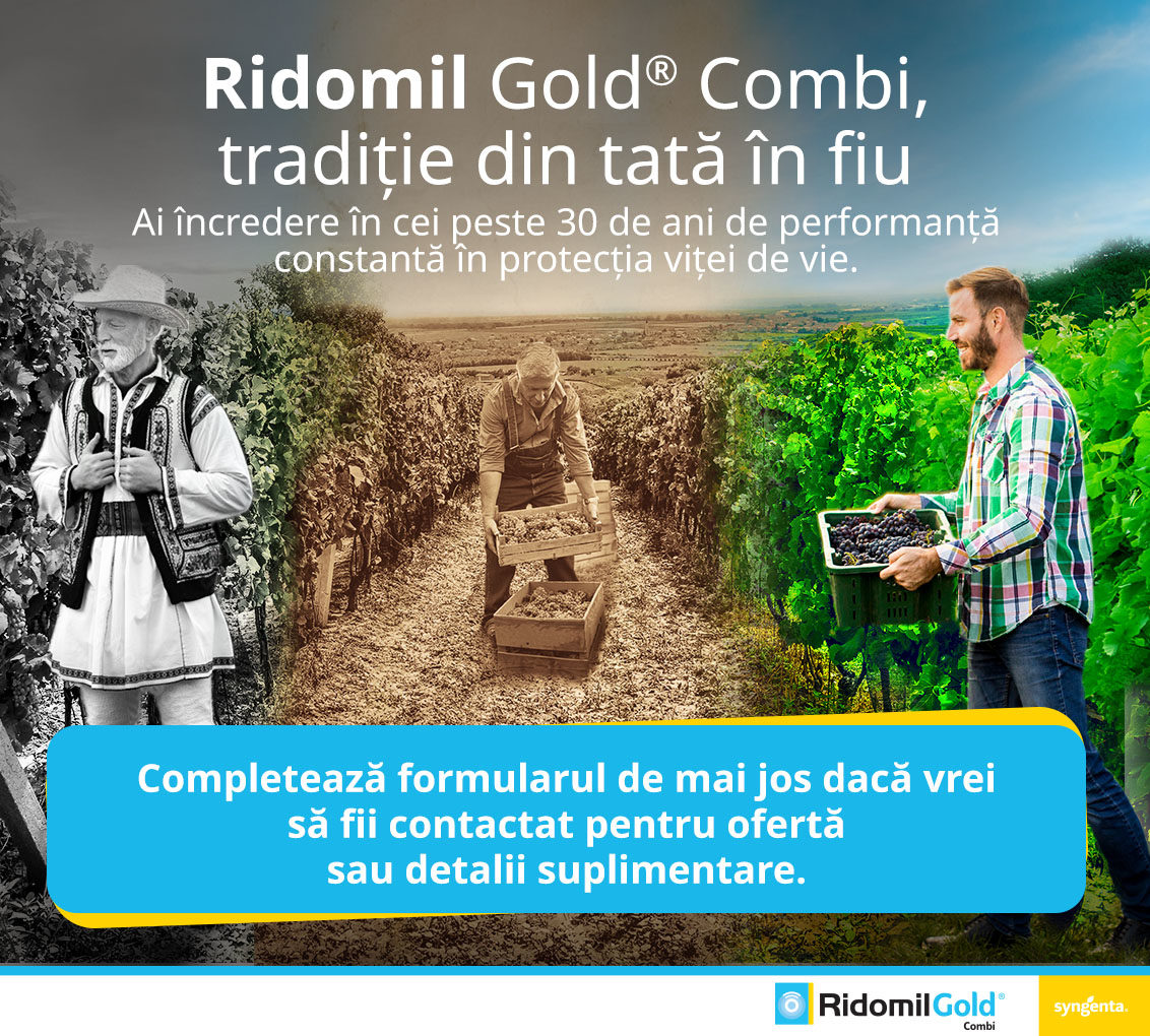 ridomil_gold_mostenire_1132x637px_1_3.jpg