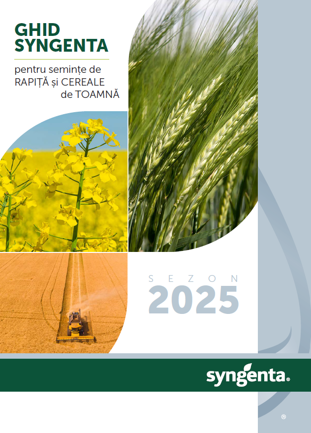 Pagina Ghid Seminte Toamna 2025
