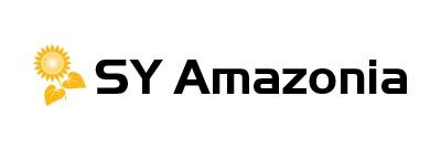 Banner SY Amazonia Product Page