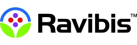 RAVIBIS LOGO JPG