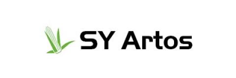 Logo Artos