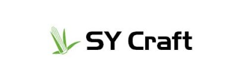 Logo Craft