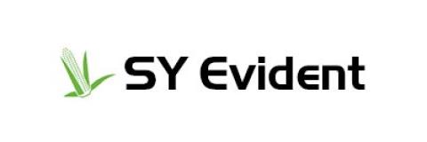 Logo Evident
