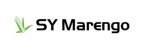 Logo Marengo