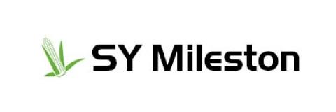 Logo Mileston