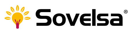 Logo Sovelsa