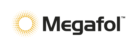 Logo Megafol Site Thumbnail