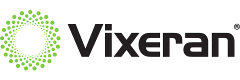 Logo Vixeran Site