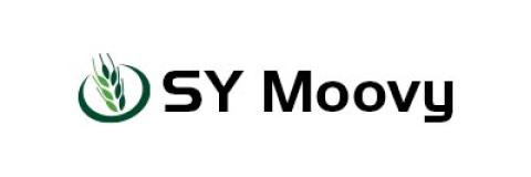Logo SY Moovy 