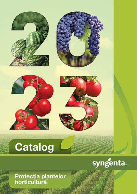 Catalog produse protecția plantelor_culturi horticole