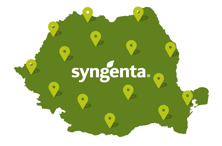Syngenta Romania Image Despre Syngenta Page