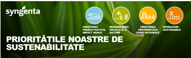 Banner Prioritati de sustenabilitate