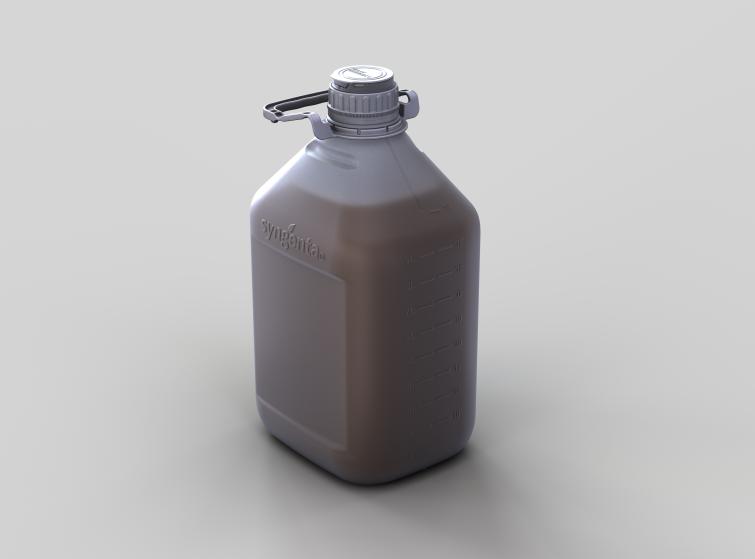 evopactm_10l_container-clarity.jpg