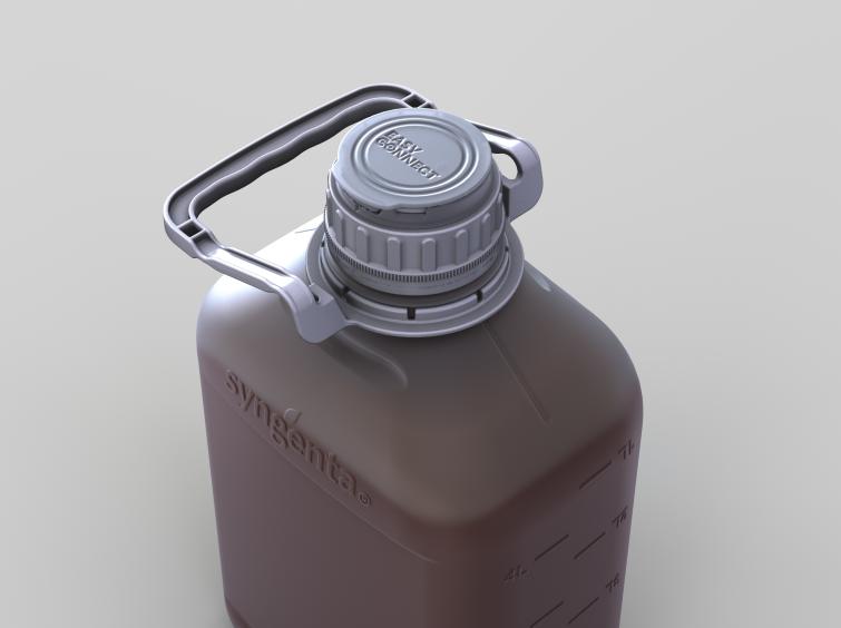 evopactm_5l_container-9_improved_grip.jpg