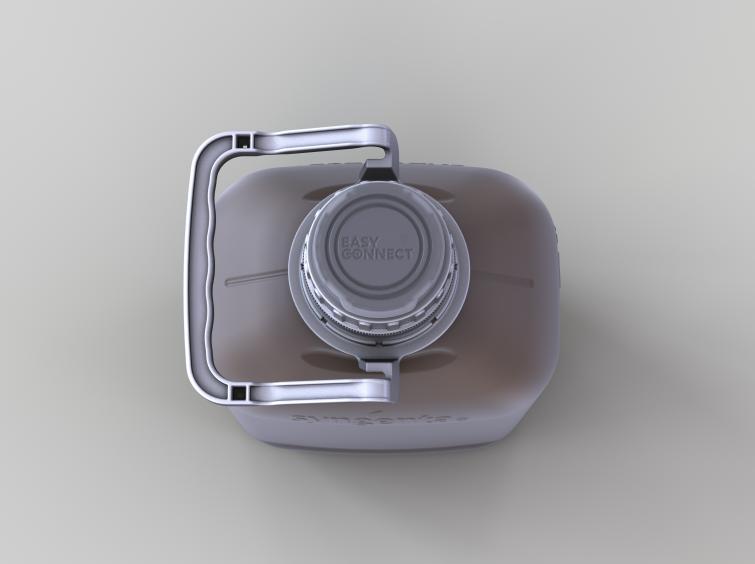 evopactm_5l_container_versatility.jpg