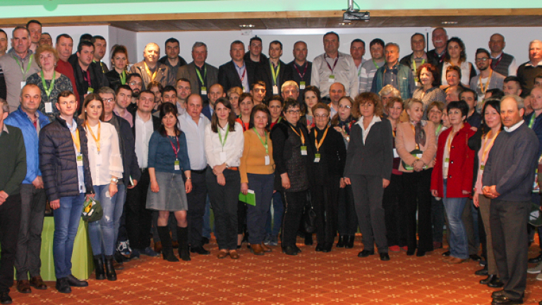 forum OptiTech pomicultura Syngenta 2017