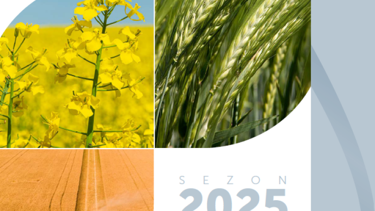 Pagina Ghid Seminte Toamna 2025