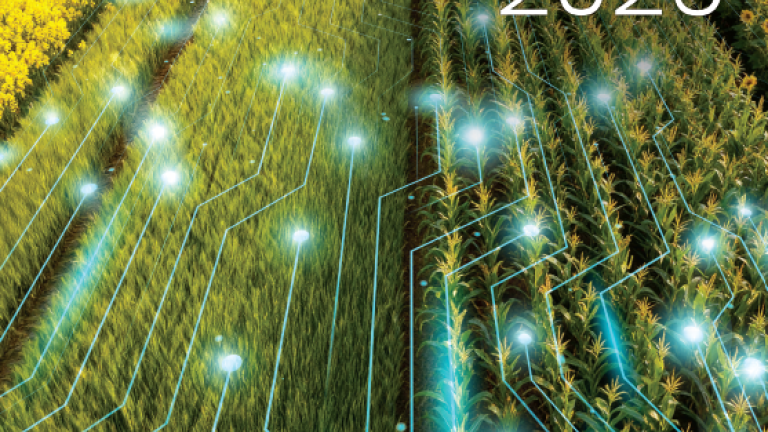 Catalog CP Syngenta Cover