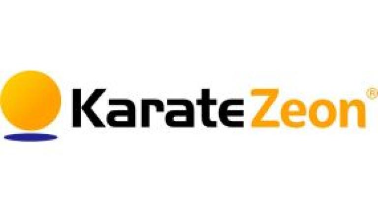 Karate Zeon_285x214px