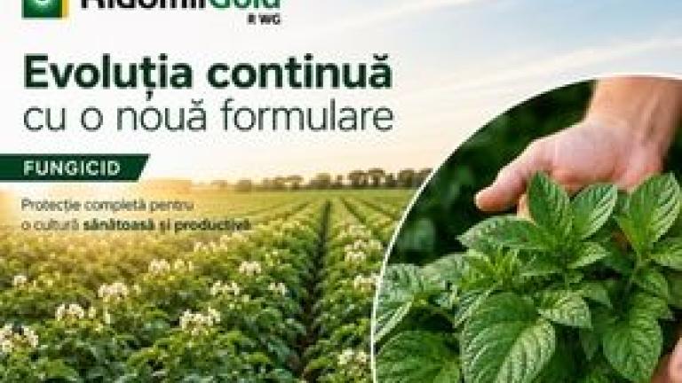 Ridomil Gold R_thumbnail image