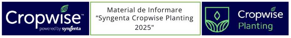 Material Info Cropwise Planting 2025